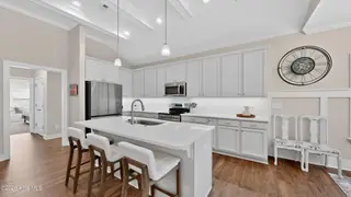 1720 Dew Meadow Drive, Winterville, NC 28590 – photo 11: 004_1720-Dew-Meadow-Dr-04072026_194839