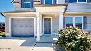 282 Swinson Drive, Dudley, NC 28333 – photo 3: JLC-282-Swinson-Dr-05202026_104104
