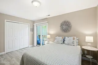 1983 New River Inlet Road, North Topsail Beach, NC 28460 – photo 17
