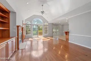 611 Eastwood Park Road, Sunset Beach, NC 28468 – photo 12: July8KS - 28