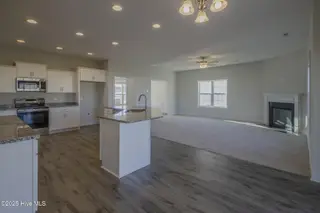 1874 Olde Towne Pointe Boulevard, Jacksonville, NC 28546 – photo 14: IMG_5150-HDR