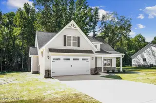 304 Creeks Edge Drive, Pikeville, NC 27863 – photo 4: 01-304 Creeks Edge Dr-1