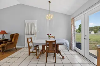 2310 Ivy Road, Greenville, NC 27858 – photo 18: 019_DSC_4324