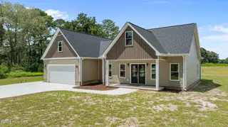 3128 Kelly Road, Kinston, NC 28504 – photo 1: DJI_0933 (1)