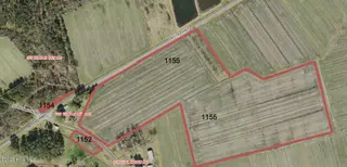 0 Sr 1918 Road, Aurora, NC 27806 – photo 14: PIN 1154,1155 & 1152