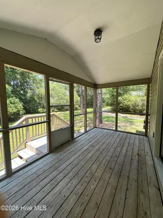 5322 Masonboro Loop Road, Wilmington, NC 28409 – photo 17: IMG_4962