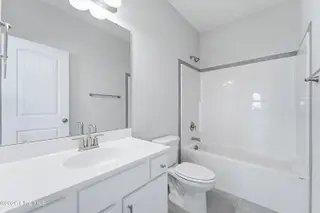 727 Regiment Road, Jacksonville, NC 28546 – photo 24: DSC01417