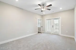 395 S Crow Creek Drive 1624, Calabash, NC 28467 — 2-bedroom condo in Woodlands @ Crow Creek, Calabash, NC, photo 17 of 47