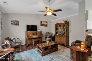 244 S Creek Drive, Jacksonville, NC 28540 – photo 5: DSC_4658