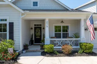 275 Arden Drive, Hampstead, NC 28443 – photo 5: 275 Arden Drive - Photos - MLS_12