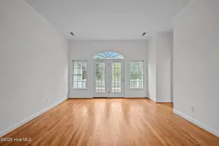 126 Francis Marion Drive, Wilmington, NC 28411 – photo 23: 18-web-or-mls-DSC05837