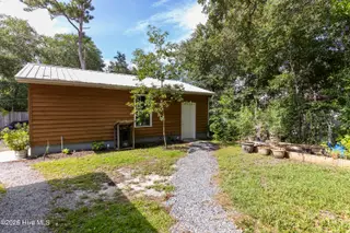105 NW 7th Street, Oak Island, NC 28465 – photo 16