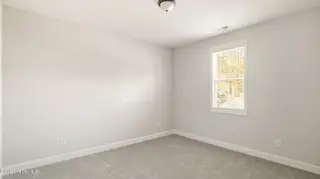 162 Union Church Road, Carthage, NC 28327 – photo 21: Downstairs bedroom