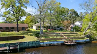 220 Shoreline Drive, New Bern, NC 28562 – photo 23: tempImage2D9PMd
