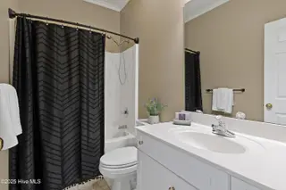 4379 Owendon Drive, Shallotte, NC 28470 — 3-bedroom home in Owendon Plantation, Shallotte, NC, photo 24 of 59: 4379OwendonDr - 35