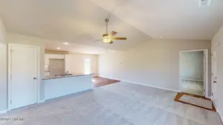 1391 Pinkney Road, Pikeville, NC 27863 – photo 7: Living Room