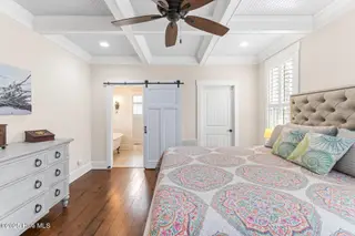 6425 Timber Hitch Drive SW, Ocean Isle Beach, NC 28469 – photo 22: 024_6425_timber_hitch_drive-25_147