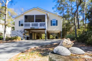326 NE 41st Street, Oak Island, NC 28465 – photo 3: 326 NE 41st-3