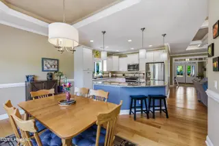 8469 Oak Abbey Trail NE, Leland, NC 28451 — 4-bedroom townhome in Compass Pointe, Leland, NC, photo 17 of 53