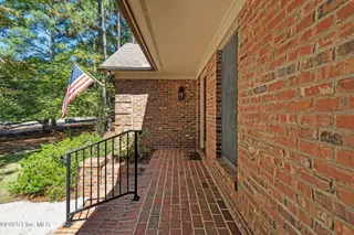665 Donald Ross Drive, Pinehurst, NC 28374 – photo 10: 41-web-or-mls-DSC07012