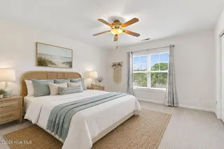 4563 Exuma Lane, Wilmington, NC 28412 – photo 18