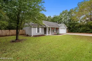 101 Jacqueline Drive, Havelock, NC 28532 – photo 3: 3-web-or-mls-DSC_3172