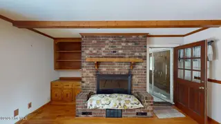 210 Mourning Dove Lane, Goldsboro, NC 27534 — 3-bedroom home in Deerwood, Goldsboro, NC, photo 22 of 64: JM-210-Mourning-Dove-Lane-04262026_13415