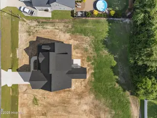 896 Lendy Drive, Greenville, NC 27858 – photo 23: 23-web-or-mls-896 Lendy Dr EX 022