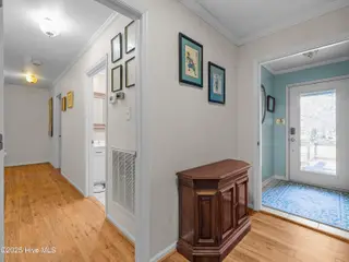 6101 Albatross Drive, New Bern, NC 28560 – photo 15: 025A1888