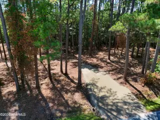 0 Straits Cut-Off Road, Beaufort, NC 28516 – photo 3: 7 (1)