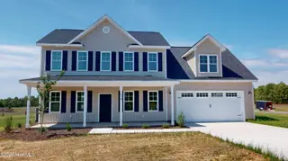 130 Spring Meadows Drive, Aberdeen, NC 28315 – photo 1: 130-Spring-Meadows-06022026_080940