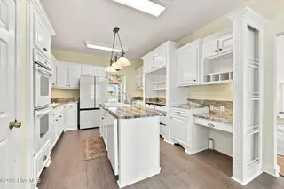 3655 Hillcrest Drive, Farmville, NC 27828 – photo 20: 28-web-or-mls-IMG_3009_edit