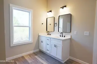 1053 Xian Way, Northwest, NC 28451 — 3-bedroom home, Northwest, NC, photo 18 of 26