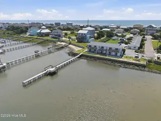2306 Emerald Drive 7, Emerald Isle, NC 28594 – photo 8: 10-web-or-mls-DJI_20260806120452_0471_D_