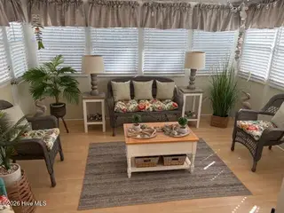 624 Capeside Drive, Wilmington, NC 28412 – photo 12: 11