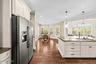 620 Herons Brook Drive, Whispering Pines, NC 28327 – photo 18: 39-DSC07446
