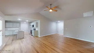 113 Red Maple Place, Goldsboro, NC 27530 – photo 7: JLC-113-Red-Maple-04142025_115645