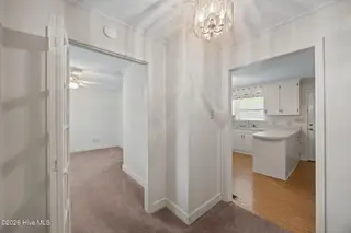 3014 Rouse Road, Kinston, NC 28504 – photo 6: 6-web-or-mls-BLS_0003