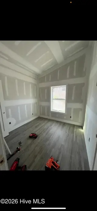 234 Manchester Road, Havelock, NC 28532 – photo 10: Second Bedroom