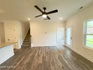 551 Timbercrest Circle SE, Bolivia, NC 28422 – photo 13