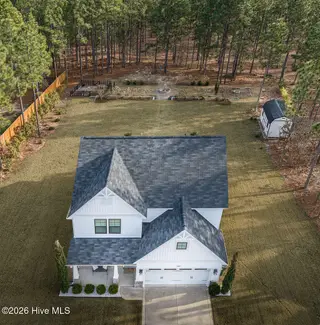 4225 Irwin Drive, Aberdeen, NC 28315 – photo 2: 260121-4225IrwinDrive(F)--3