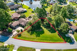 1304 Pelican Drive, New Bern, NC 28560 – photo 3: DJI_0087-7191