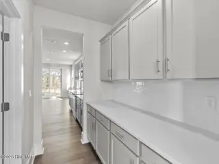 3221 Butterfly Ginger Street Lot 74, Leland, NC 28451 — 4-bedroom home in Indigo Preserve, Leland, NC, photo 10 of 60
