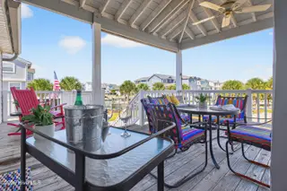 189 E Second Street, Ocean Isle Beach, NC 28469 – photo 6: 80-https---www