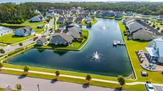 153 Gray Duck Drive, Beaufort, NC 28516 – photo 15: Beau Coast Amenities