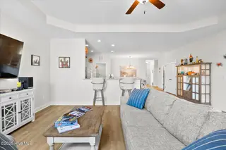 6488 Pinnacle Point, Winnabow, NC 28479 – photo 12: 6488 Pinnacle Point