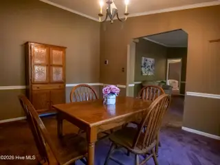 6509 Marks Road, Cameron, NC 28326 – photo 7: 6509MarksRd-6