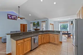 1518 Cowpen Landing Road, Wilmington, NC 28401 — 3-bedroom home, Wilmington, NC, photo 13 of 49