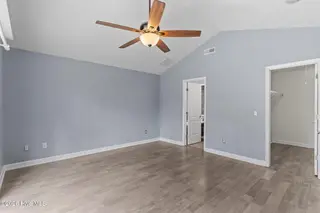 7620 Champlain Drive, Wilmington, NC 28412 – photo 24: 40-web-or-mls-DSC08573