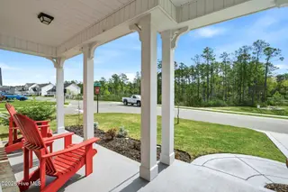 2637 Longleaf Pine Circle, Leland, NC 28451 – photo 7: 6_2637-longleaf-pine-circle--leland--284